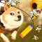 Save The Dog: Draw Meme