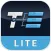 Tournament Edition Lite