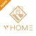 V Home Property