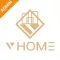 V Home Property