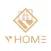 V HOME PROPERTY (HONG KONG)