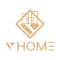 V HOME PROPERTY (HONG KONG)
