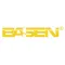 BASEN BMS