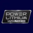 Power Lithium