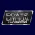 Power Lithium