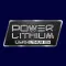 Power Lithium