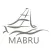 Mabru-BMS