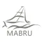 Mabru-BMS