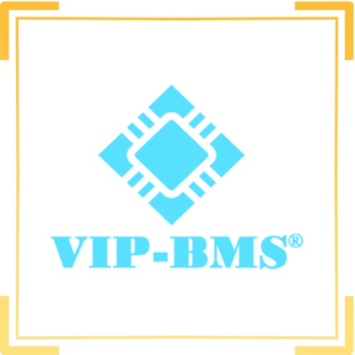 VIP-BMS