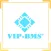 VIP-BMS