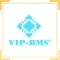 VIP-BMS