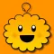 Bliss Buddy: Positive Mindset