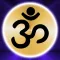 Healing Meditation Frequencies