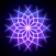 Manifestation Power Journal