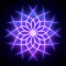 Manifestation Power Journal