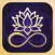 FLOW Meditation Mindfulness ∞