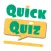 Quick Quiz - Knowledge Game