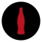 Coca Cola 360