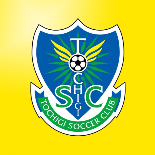 VR TOCHIGI SC WORLD VR TOCHIGI SC WORLD