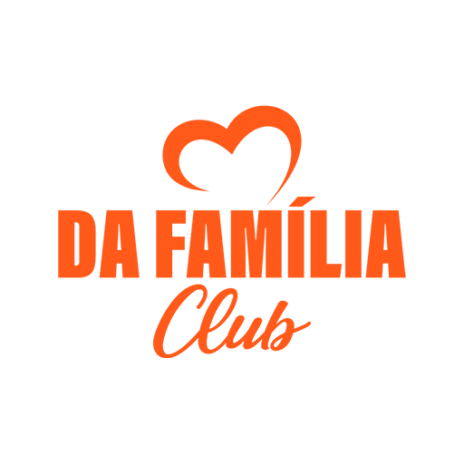 Da Villa Club