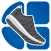 Shoes For Crews© AR