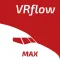 VRflow B737MAX