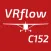 VRflow C152