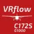 VRflow C172S G1000