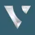 VSN Interactive