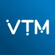 VTM-Virtual Training Manual VTM-Virtual Training Manual