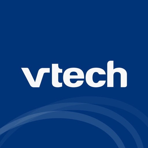 VTech Companion Devices VTech Companion Devices