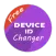 Device ID Changer