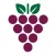 Verde Valley Wine Trail
