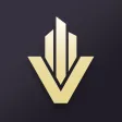VYROX IoT