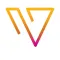 VZ Smart
