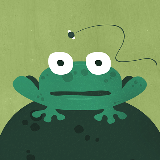Verde Sapo