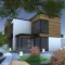 Swiss House AR