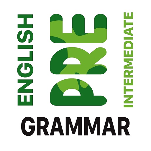 English grammar Test learning English grammar Test learning