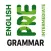 English grammar Test learning
