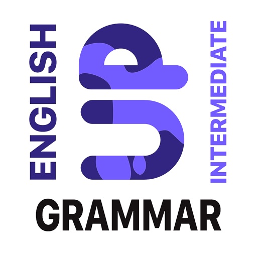 Study English grammar Test use Study English grammar Test use