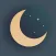 Dreams+: Your Dream Journal