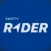 Swifty rider