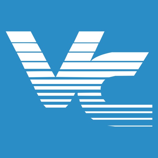 Valerio Canez Valerio Canez