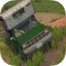 Valley - Offroad Simulation