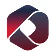 Valuekeep Technician CMMS