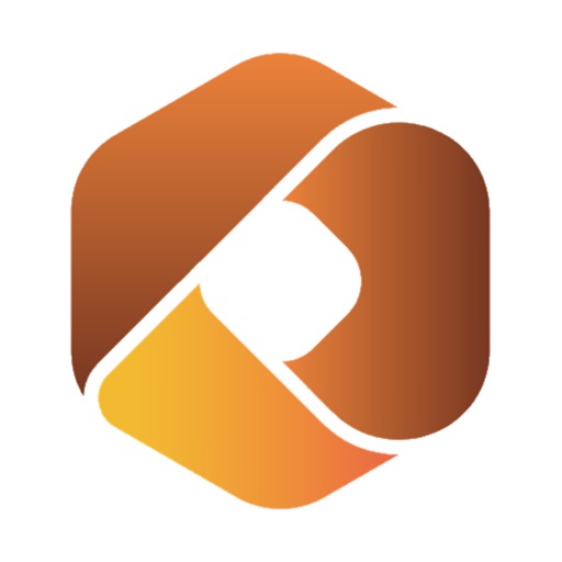 Valuekeep Requester CMMS Valuekeep Requester CMMS