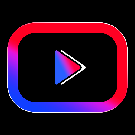 Vanced Tube PopUp Video Guide For Vanced