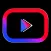 Vanced Tube PopUp Video Guide For Vanced