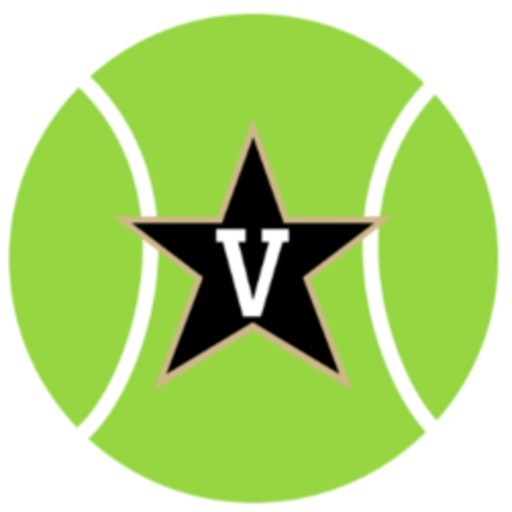 Vandy Courts Vandy Courts