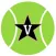 Vandy Courts